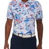 Robert Graham Winslow Knit Polo Shirt For Men 2 Robert Graham Winslow Knit Polo Shirt For Men -Outlet Robert Graham Store unnamed file 289