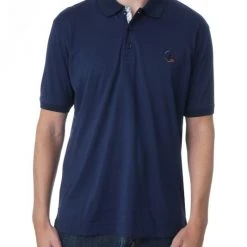 Robert Graham Archie Classic-Fit Polo For Men White 11 Robert Graham Archie Classic-Fit Polo For Men White -Outlet Robert Graham Store unnamed file 29