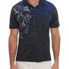 Robert Graham Certain Flair Polo Short-Sleeve Polo For Men -Outlet Robert Graham Store unnamed file 30