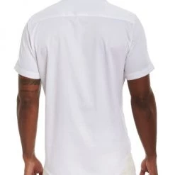 Robert Graham Coastal Venture Embroidered Classic-Fit Short-Sleeve Woven Shirt For Men 10 Robert Graham Coastal Venture Embroidered Classic-Fit Short-Sleeve Woven Shirt For Men -Outlet Robert Graham Store unnamed file 314