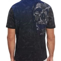 Robert Graham Certain Flair Polo Short-Sleeve Polo For Men -Outlet Robert Graham Store unnamed file 32