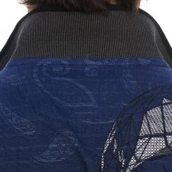 Robert Graham Certain Flair Polo Short-Sleeve Polo For Men -Outlet Robert Graham Store unnamed file 34