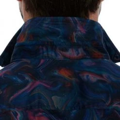 Robert Graham Nori Marble-Print Shirt For Men -Outlet Robert Graham Store unnamed file 345