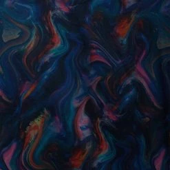 Robert Graham Nori Marble-Print Shirt For Men -Outlet Robert Graham Store unnamed file 347