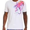 Robert Graham Tako Octopus Graphic T-Shirt For Men 1 Robert Graham Tako Octopus Graphic T-Shirt For Men -Outlet Robert Graham Store unnamed file 358