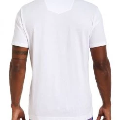 Robert Graham Tako Octopus Graphic T-Shirt For Men -Outlet Robert Graham Store unnamed file 360