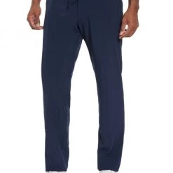 Robert Graham Catamaran Motion Chino Pants For Men