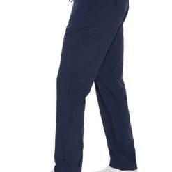 Robert Graham Catamaran Motion Chino Pants For Men -Outlet Robert Graham Store unnamed file 363