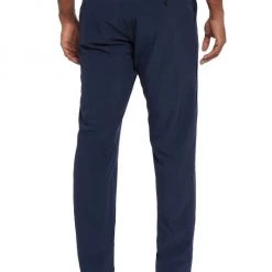 Robert Graham Catamaran Motion Chino Pants For Men -Outlet Robert Graham Store unnamed file 364