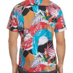 Robert Graham Sakura Cotton Shirt For Men -Outlet Robert Graham Store unnamed file 369
