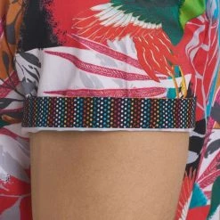 Robert Graham Sakura Cotton Shirt For Men -Outlet Robert Graham Store unnamed file 370