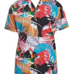 Robert Graham Sakura Cotton Shirt For Men -Outlet Robert Graham Store unnamed file 371