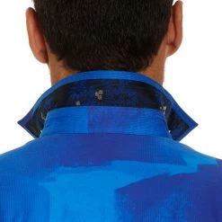 Robert Graham The Good Life Printed Button-Down Shirt For Men -Outlet Robert Graham Store unnamed file 384