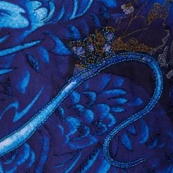 Robert Graham The Good Life Printed Button-Down Shirt For Men -Outlet Robert Graham Store unnamed file 386