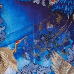 Robert Graham The Good Life Printed Button-Down Shirt For Men -Outlet Robert Graham Store unnamed file 387