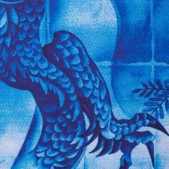 Robert Graham The Good Life Printed Button-Down Shirt For Men -Outlet Robert Graham Store unnamed file 388