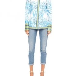 Outlet Robert Graham Store -Outlet Robert Graham Store unnamed file 390