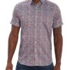 Robert Graham The Abyss Woven Shirt For Men -Outlet Robert Graham Store unnamed file 393