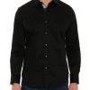 Robert Graham Righteous Woven Shirt For Men White -Outlet Robert Graham Store unnamed file 397