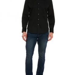 Outlet Robert Graham Store -Outlet Robert Graham Store unnamed file 398