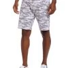Robert Graham Biscay Shorts For Men -Outlet Robert Graham Store unnamed file 403