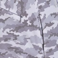 Robert Graham Biscay Shorts For Men -Outlet Robert Graham Store unnamed file 406