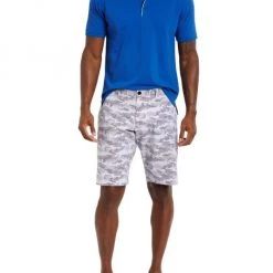 Robert Graham Biscay Shorts For Men -Outlet Robert Graham Store unnamed file 407
