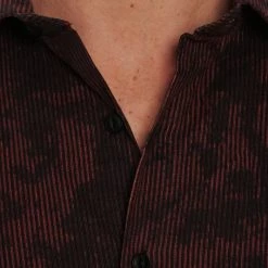 Robert Graham Nara Park Corduroy Shirt For Men -Outlet Robert Graham Store unnamed file 416