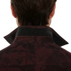 Robert Graham Nara Park Corduroy Shirt For Men -Outlet Robert Graham Store unnamed file 417