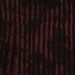 Robert Graham Nara Park Corduroy Shirt For Men -Outlet Robert Graham Store unnamed file 419