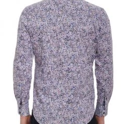 Robert Graham Twisted Reel Woven Shirt For Men 10 Robert Graham Twisted Reel Woven Shirt For Men -Outlet Robert Graham Store unnamed file 423