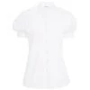 Robert Graham Mila Short-Sleeve Blouse -Outlet Robert Graham Store unnamed file 438