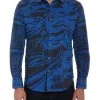 Robert Graham The 7 Seass Woven Shirt For Men -Outlet Robert Graham Store unnamed file 444