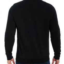Robert Graham Sweet & Sour Skull-Print Sweatshirt For Men -Outlet Robert Graham Store unnamed file 451