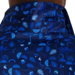 Robert Graham Coconut Grove Knit Polo Shirt For Men -Outlet Robert Graham Store unnamed file 463