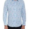 Robert Graham Jellyfish Woven Shirt For Men 2 Robert Graham Jellyfish Woven Shirt For Men -Outlet Robert Graham Store unnamed file 473