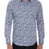 Robert Graham Sandbar Woven Shirt For Men 2 Robert Graham Sandbar Woven Shirt For Men -Outlet Robert Graham Store unnamed file 486