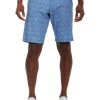 Robert Graham Mickens Printed Shorts For Men -Outlet Robert Graham Store unnamed file 49