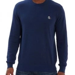 Robert Graham Drifters Embroidered Skull Long-Sleeve T-Shirt For Men Navy 9 Robert Graham Drifters Embroidered Skull Long-Sleeve T-Shirt For Men Navy -Outlet Robert Graham Store unnamed file 492