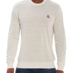 Robert Graham Drifters Embroidered Skull Long-Sleeve T-Shirt For Men Navy 10 Robert Graham Drifters Embroidered Skull Long-Sleeve T-Shirt For Men Navy -Outlet Robert Graham Store unnamed file 493