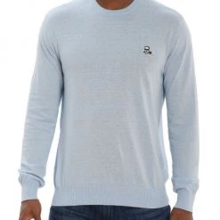 Robert Graham Drifters Embroidered Skull Long-Sleeve T-Shirt For Men Navy 11 Robert Graham Drifters Embroidered Skull Long-Sleeve T-Shirt For Men Navy -Outlet Robert Graham Store unnamed file 494