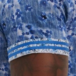 Robert Graham Camden Cove Short-Sleeve Shirt For Men -Outlet Robert Graham Store unnamed file 502