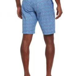 Robert Graham Mickens Printed Shorts For Men -Outlet Robert Graham Store unnamed file 51