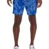 Robert Graham Beach To Bar Shorts For Men
