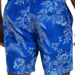 Robert Graham Beach To Bar Shorts For Men 9 Robert Graham Beach To Bar Shorts For Men -Outlet Robert Graham Store unnamed file 517