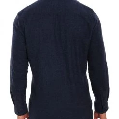 Robert Graham Auburn Denim Shirt For Men -Outlet Robert Graham Store unnamed file 527