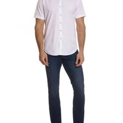 Outlet Robert Graham Store -Outlet Robert Graham Store unnamed file 53