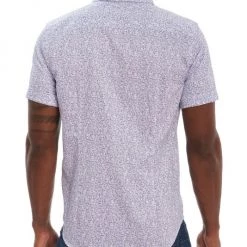 Robert Graham Park Shore Allover Print Tailored-Fit Short-Sleeve Shirt For Men 8 Robert Graham Park Shore Allover Print Tailored-Fit Short-Sleeve Shirt For Men -Outlet Robert Graham Store unnamed file 538