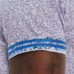 Robert Graham Park Shore Allover Print Tailored-Fit Short-Sleeve Shirt For Men 9 Robert Graham Park Shore Allover Print Tailored-Fit Short-Sleeve Shirt For Men -Outlet Robert Graham Store unnamed file 539