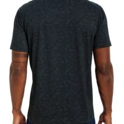 Robert Graham Arrow God Skull T-Shirt For Men -Outlet Robert Graham Store unnamed file 550